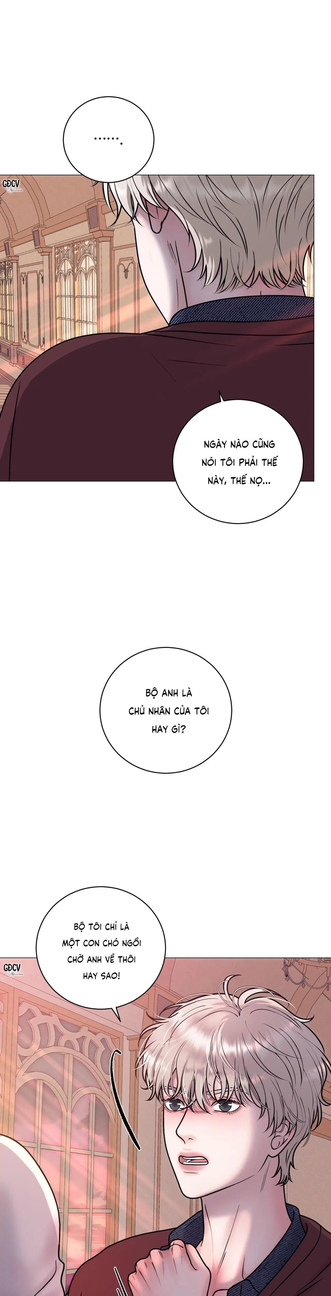 ẢO ẢNH Chapter 7 Trang 27