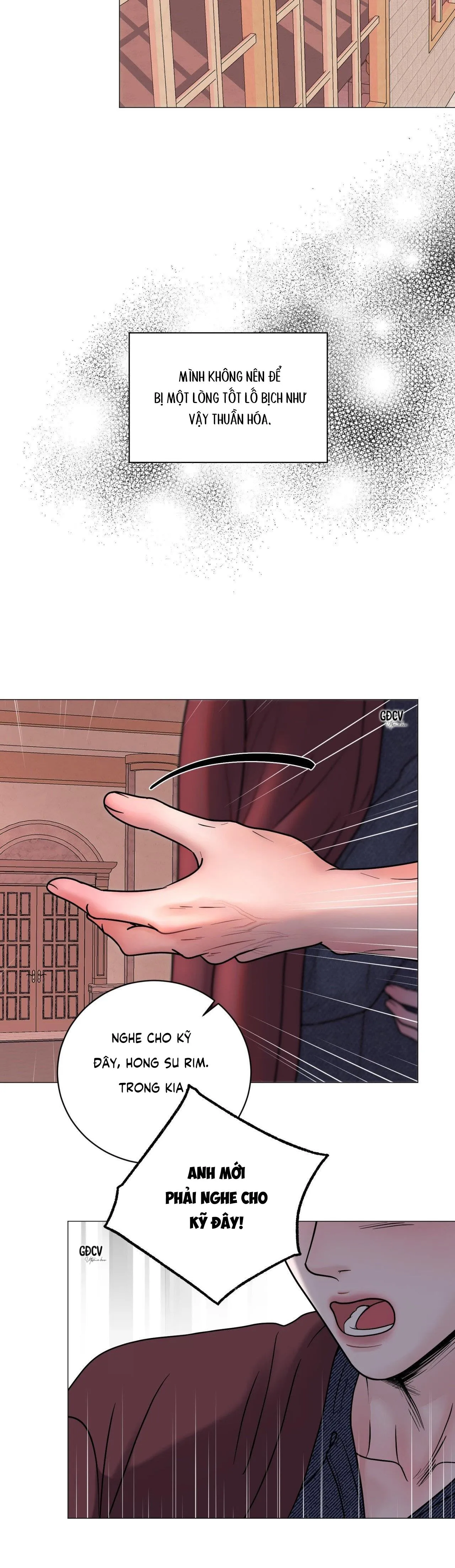 ẢO ẢNH Chapter 7 Trang 31