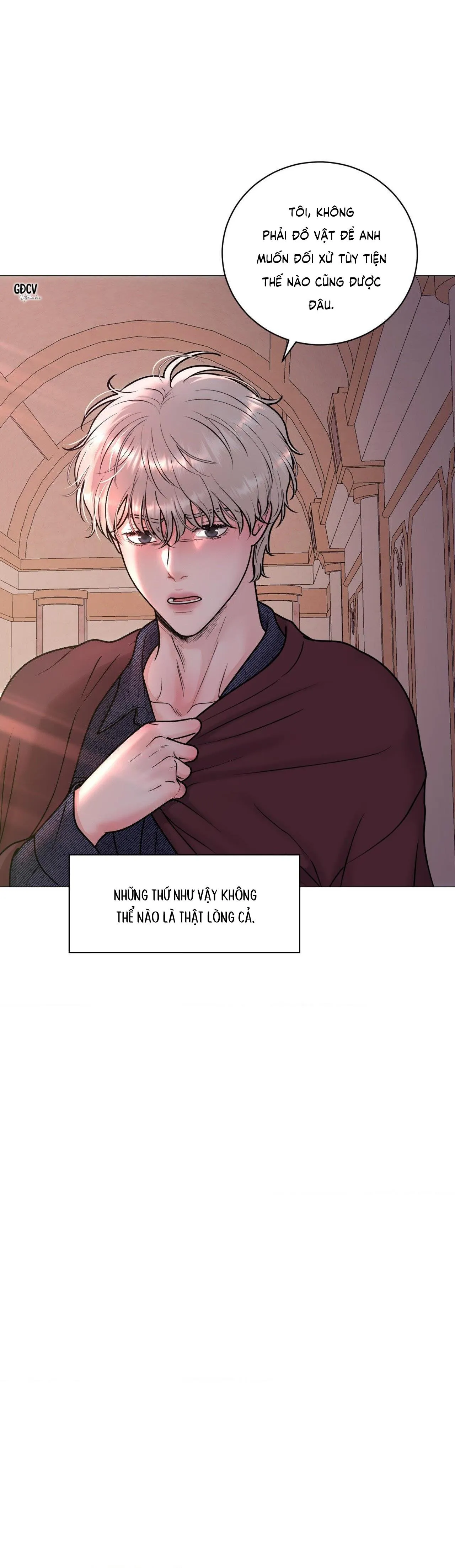 ẢO ẢNH Chapter 7 Trang 32