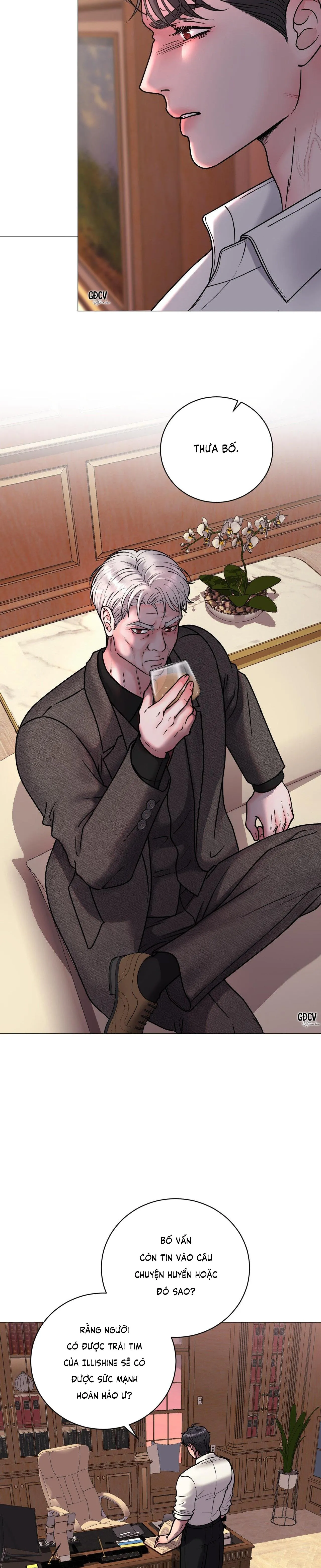 ẢO ẢNH Chapter 8 Trang 3