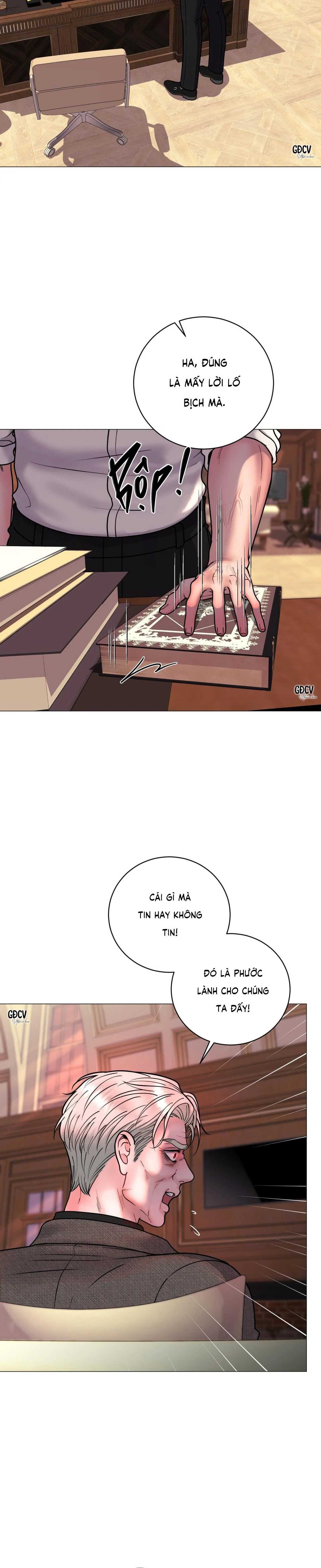 ẢO ẢNH Chapter 8 Trang 4