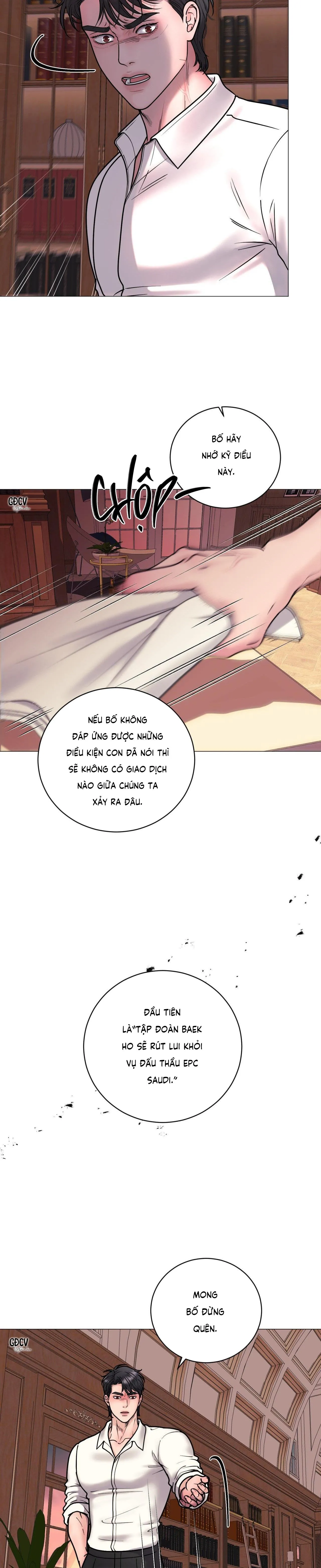 ẢO ẢNH Chapter 8 Trang 6