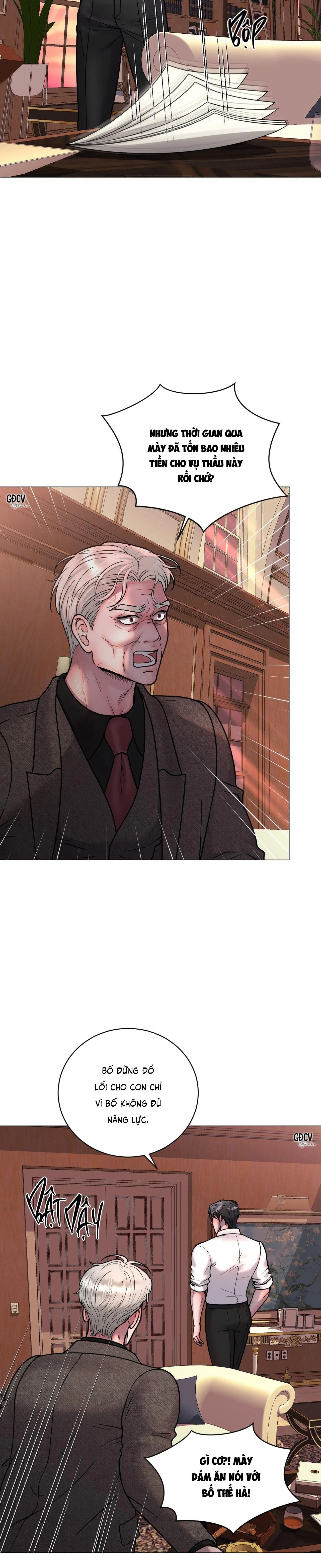 ẢO ẢNH Chapter 8 Trang 7