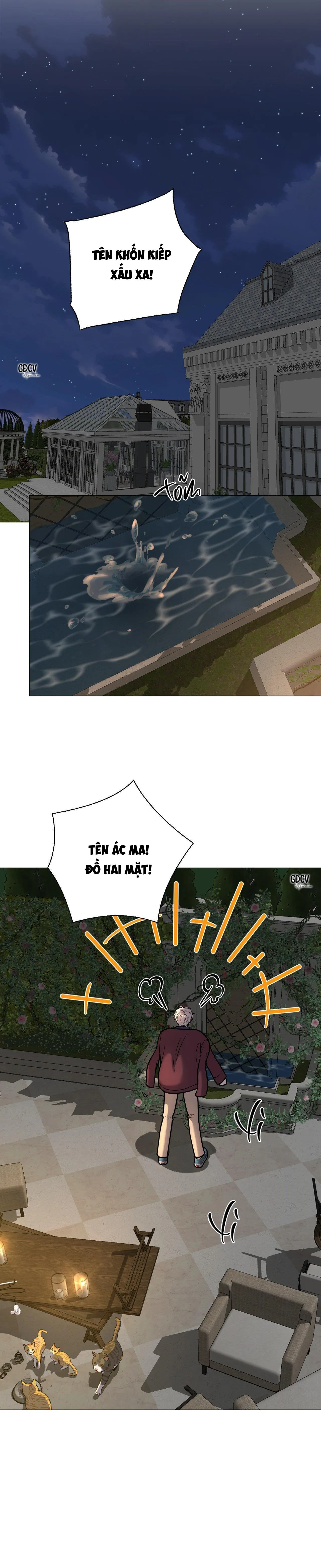 ẢO ẢNH Chapter 8 Trang 9