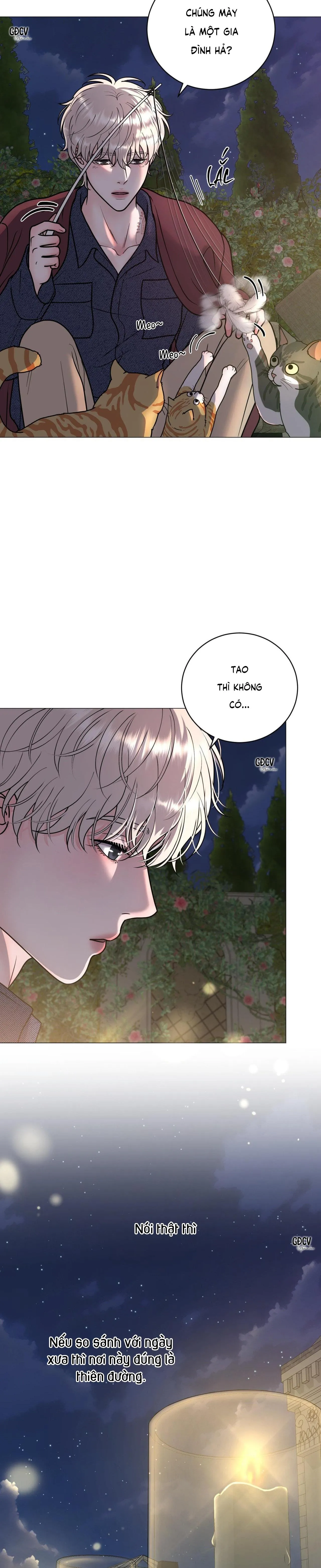 ẢO ẢNH Chapter 8 Trang 11