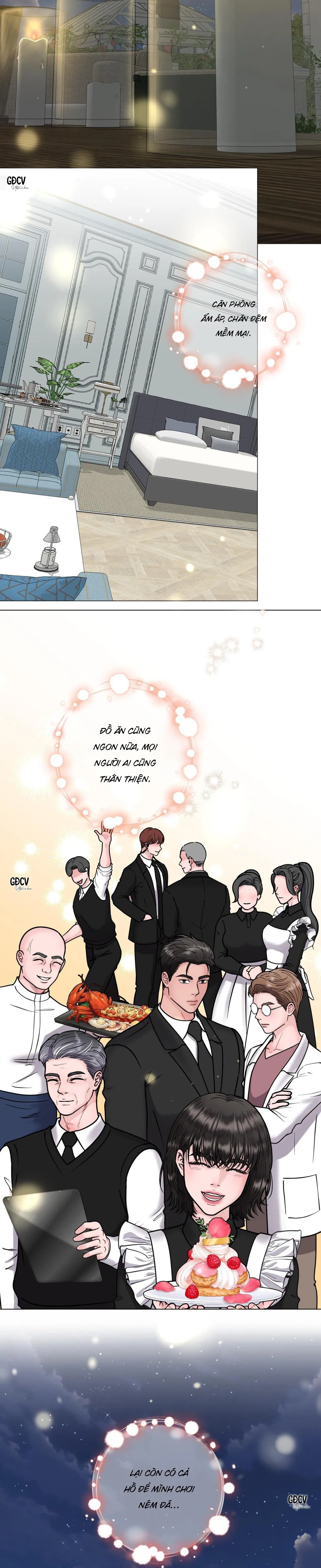 ẢO ẢNH Chapter 8 Trang 12