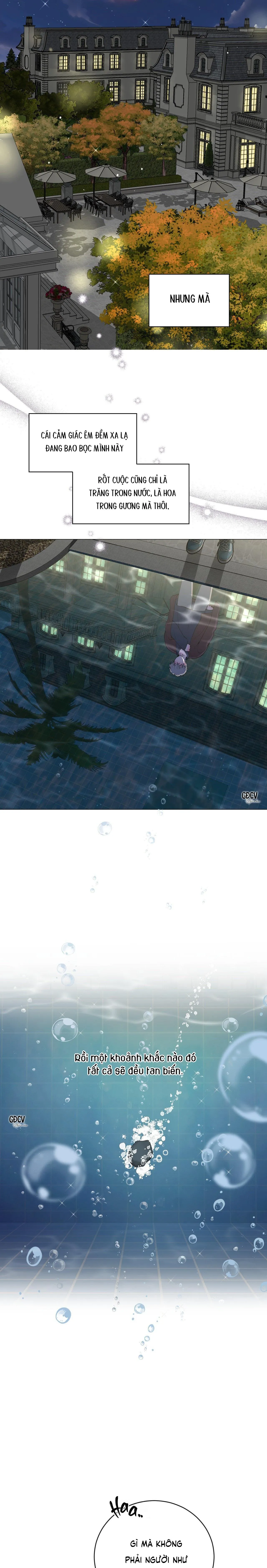 ẢO ẢNH Chapter 8 Trang 13