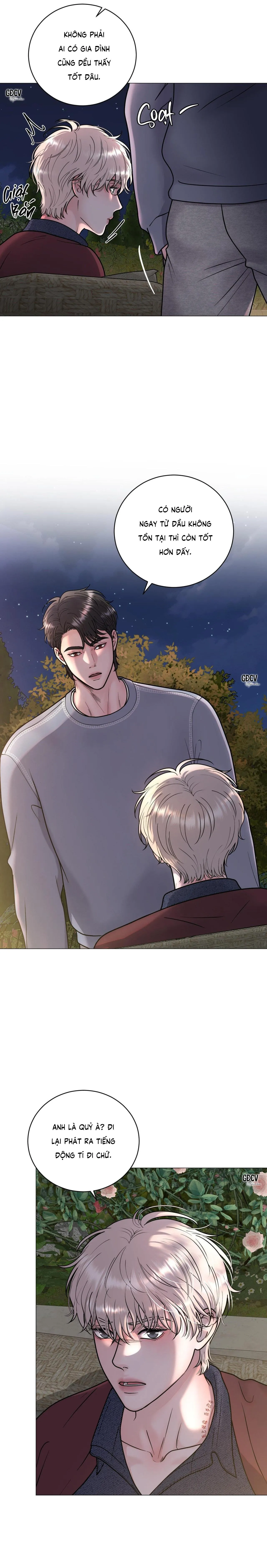 ẢO ẢNH Chapter 8 Trang 16