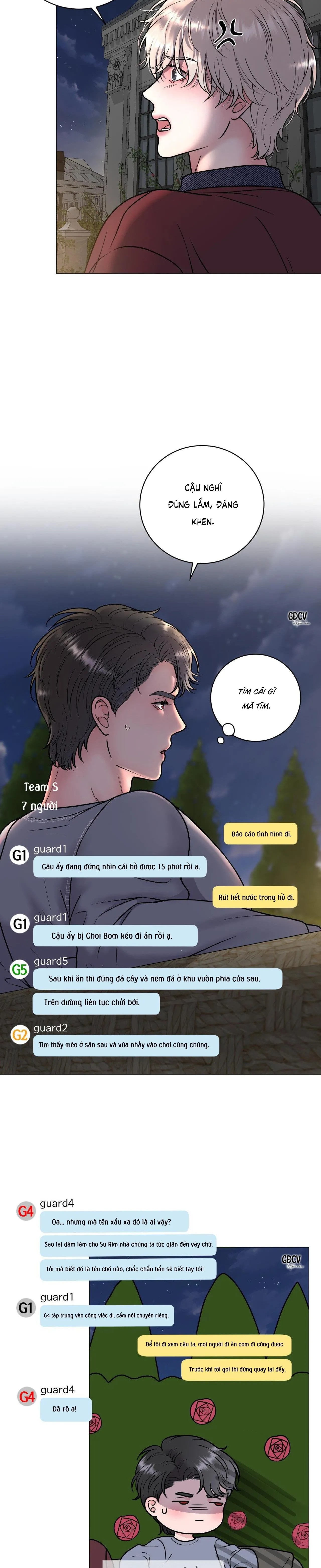 ẢO ẢNH Chapter 8 Trang 18