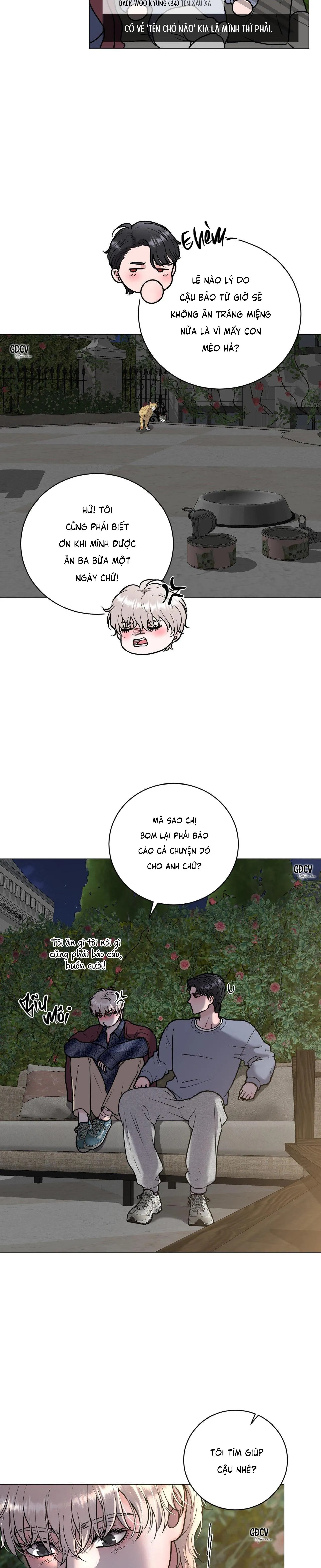 ẢO ẢNH Chapter 8 Trang 19