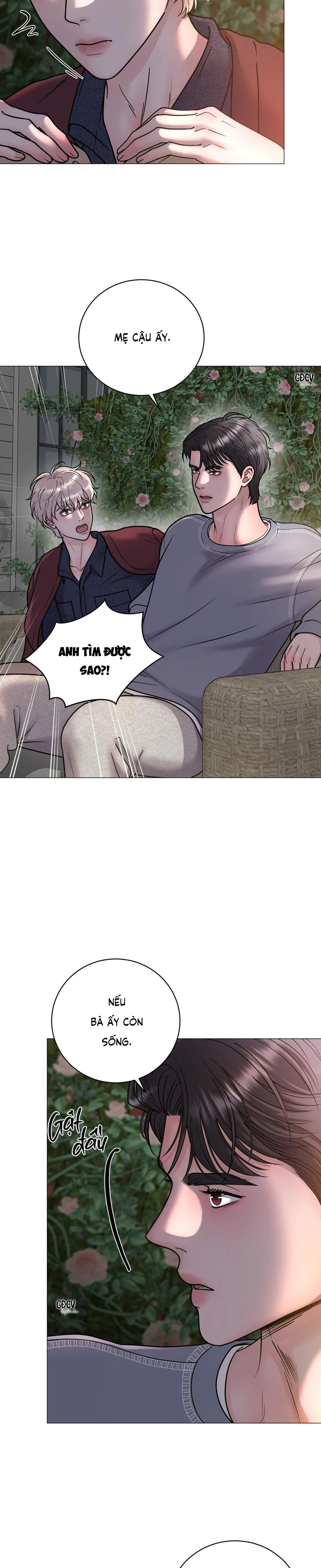 ẢO ẢNH Chapter 8 Trang 20