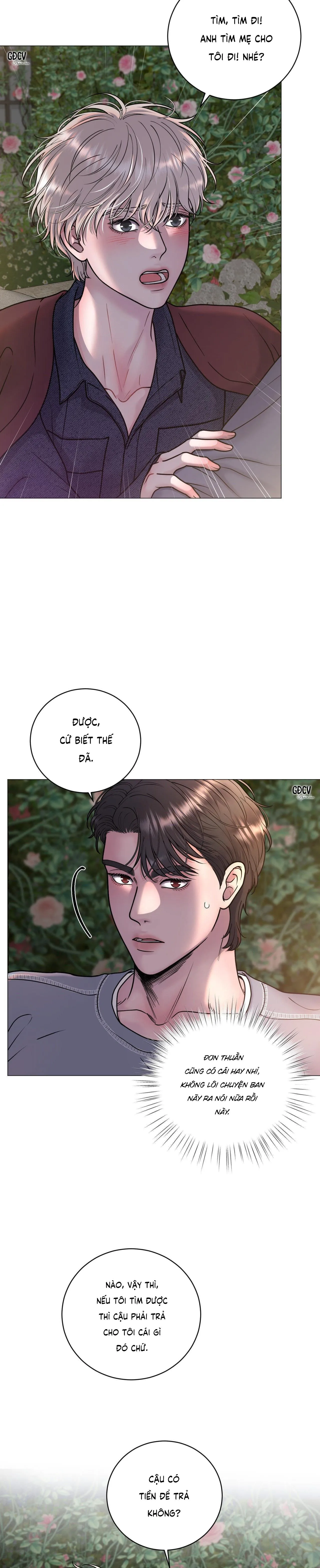 ẢO ẢNH Chapter 8 Trang 21