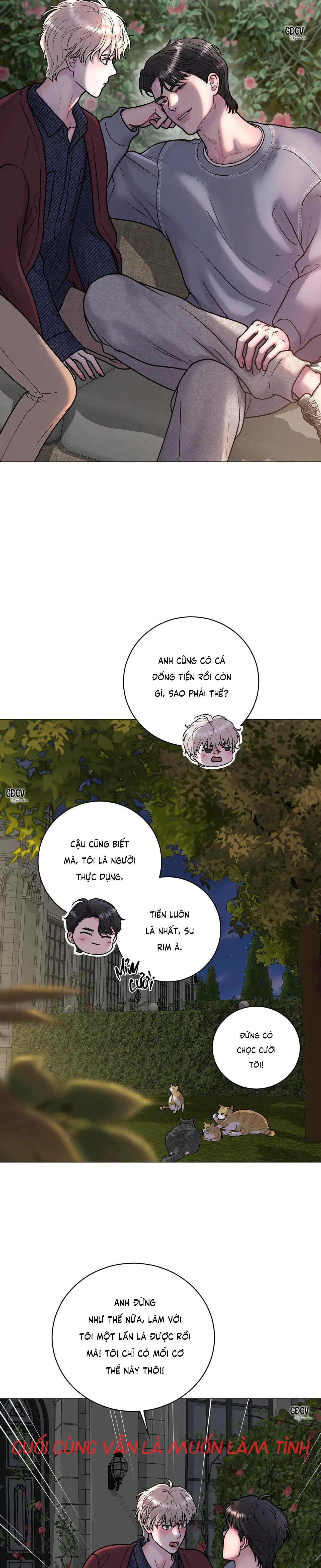 ẢO ẢNH Chapter 8 Trang 22