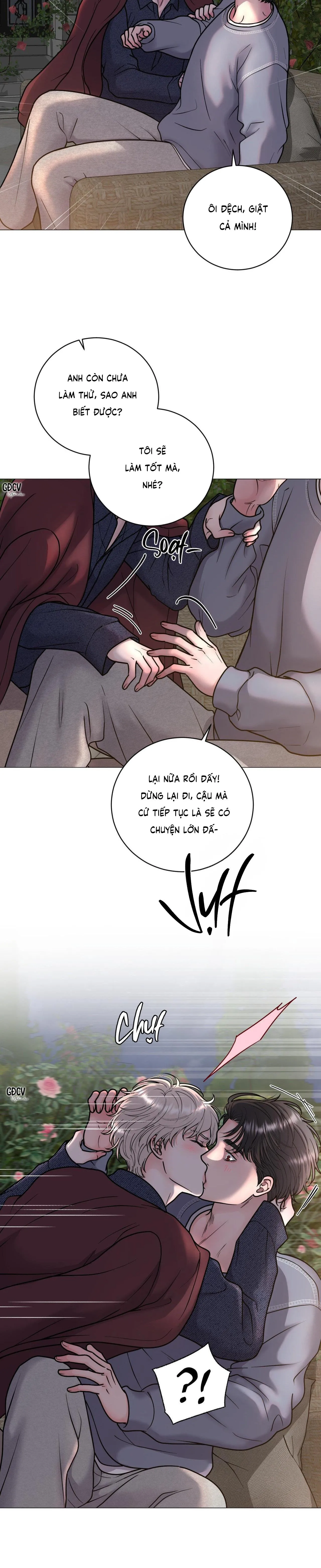 ẢO ẢNH Chapter 8 Trang 23