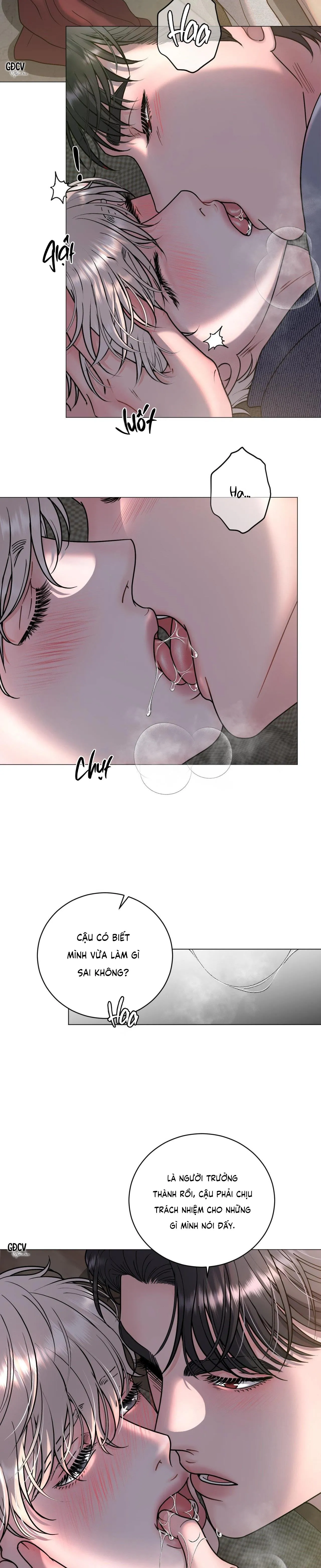 ẢO ẢNH Chapter 8 Trang 26