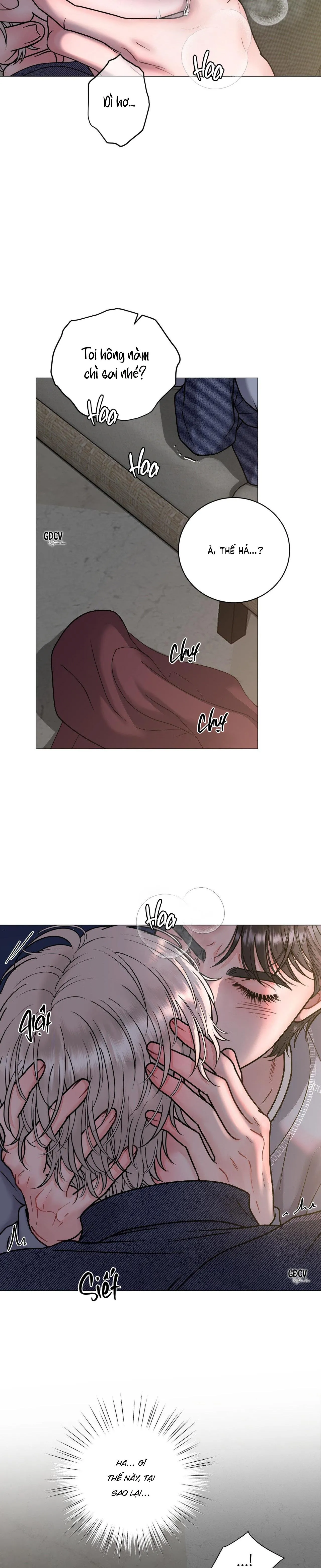 ẢO ẢNH Chapter 8 Trang 27