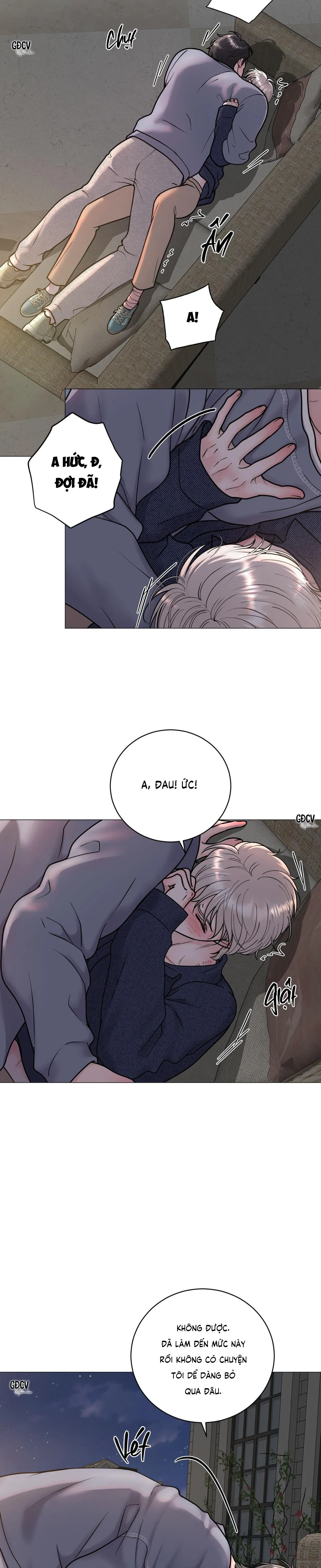 ẢO ẢNH Chapter 8 Trang 28