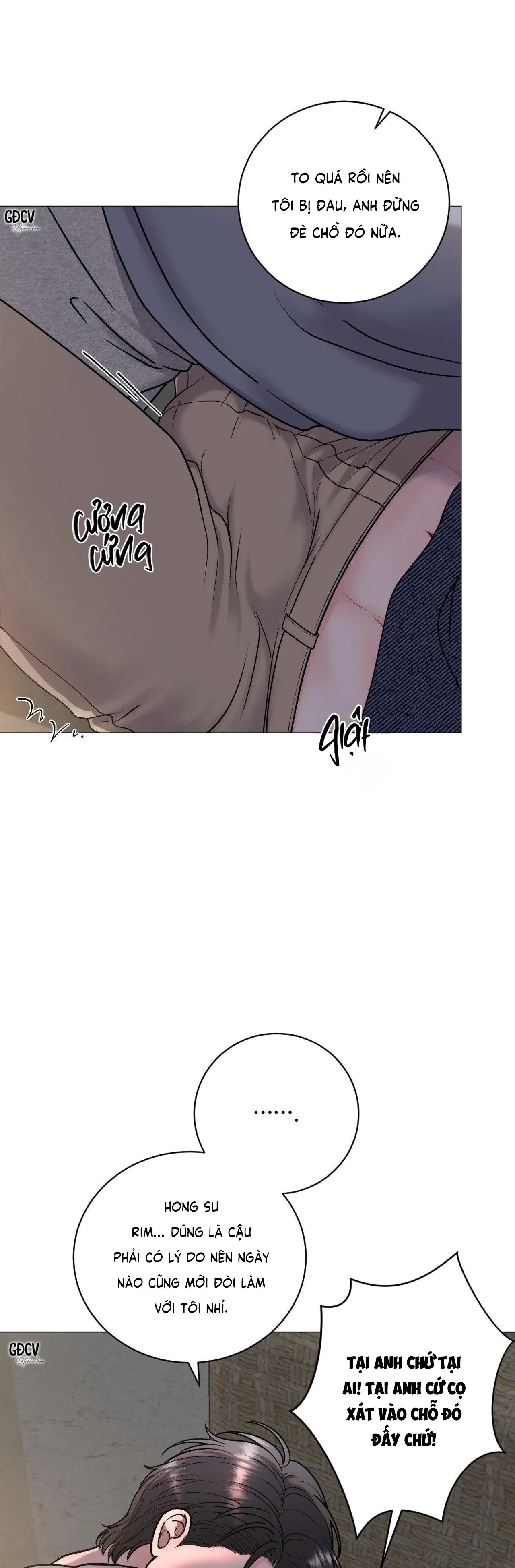 ẢO ẢNH Chapter 8 Trang 30