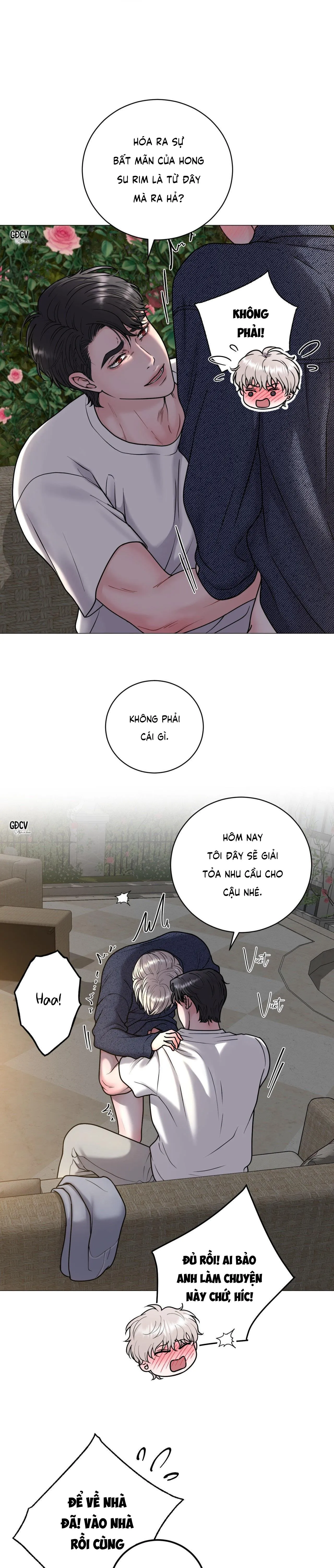 ẢO ẢNH Chapter 9 Trang 4