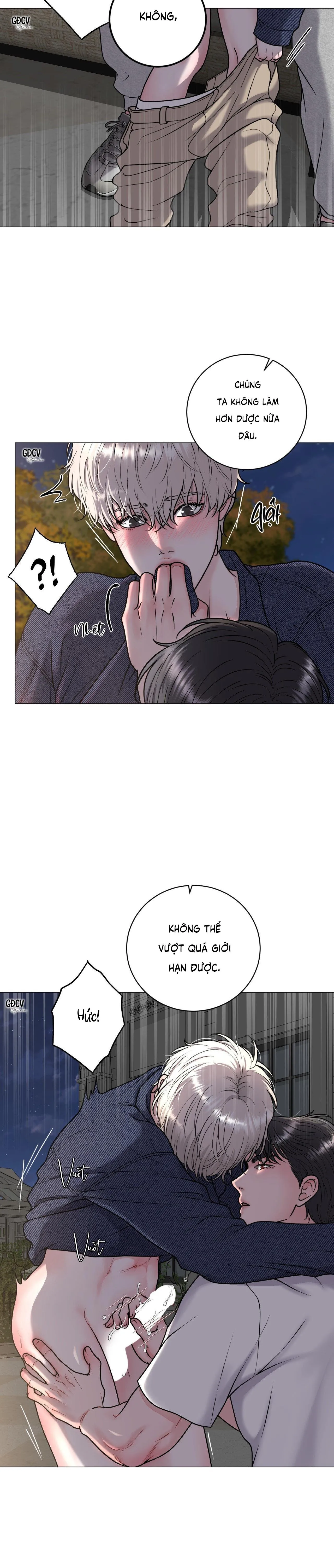 ẢO ẢNH Chapter 9 Trang 5