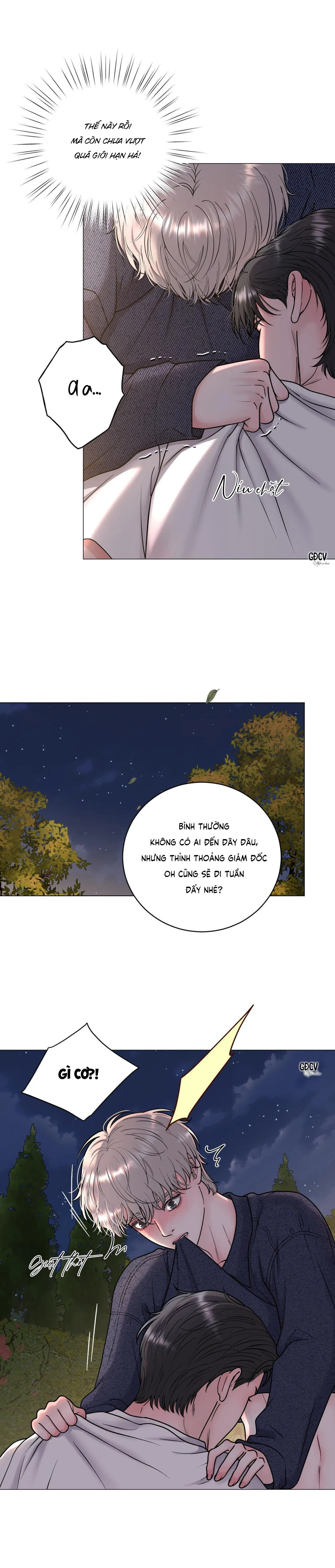 ẢO ẢNH Chapter 9 Trang 6