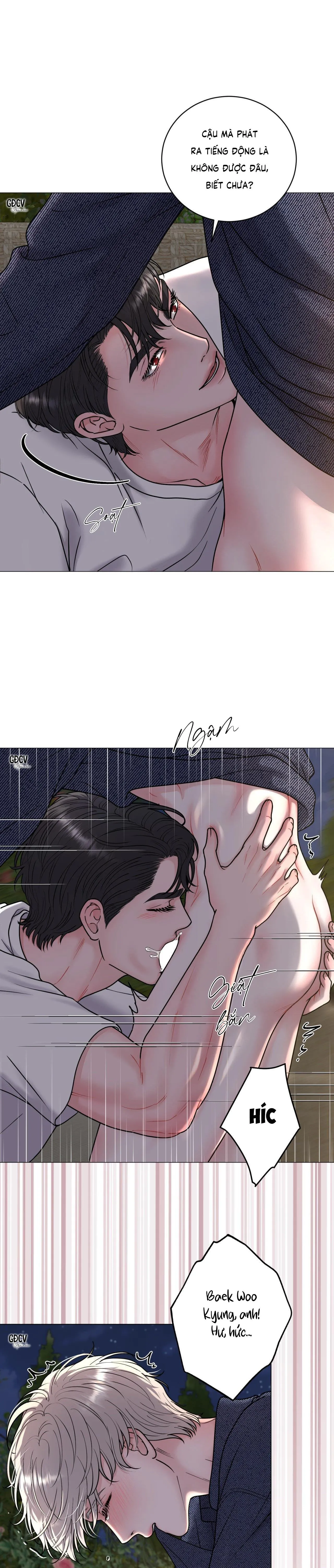 ẢO ẢNH Chapter 9 Trang 7