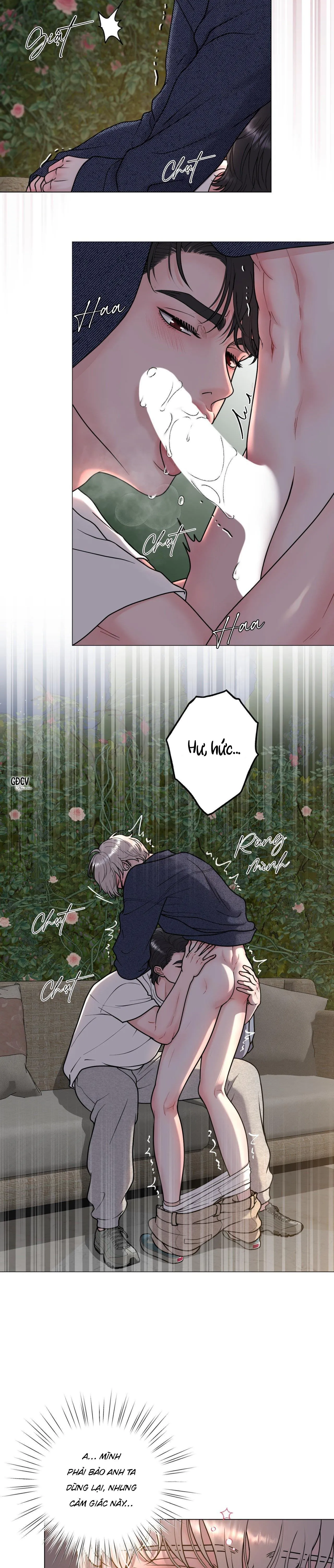 ẢO ẢNH Chapter 9 Trang 8