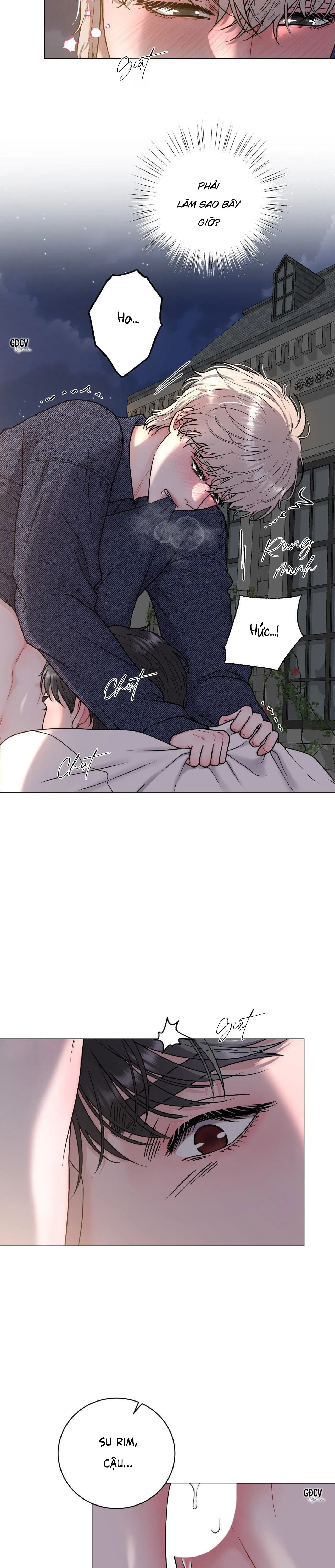 ẢO ẢNH Chapter 9 Trang 9