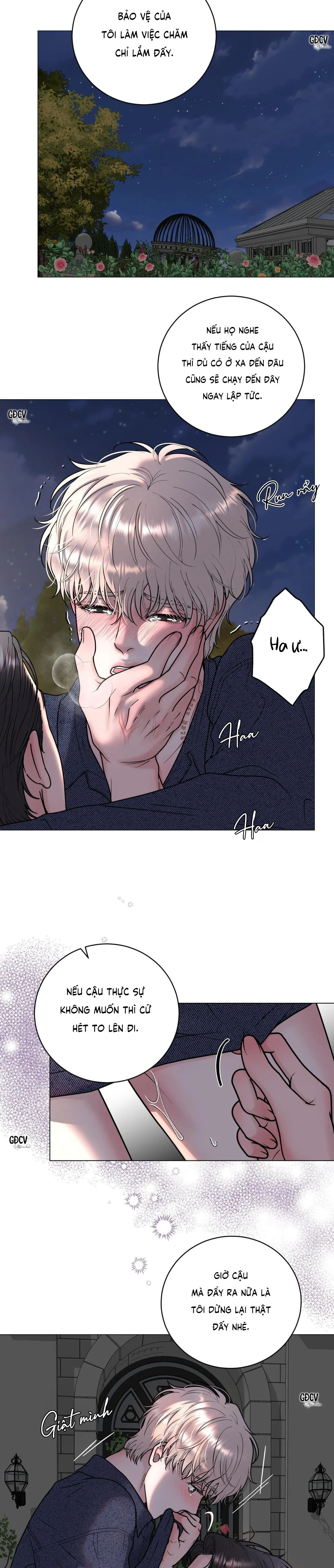 ẢO ẢNH Chapter 9 Trang 13