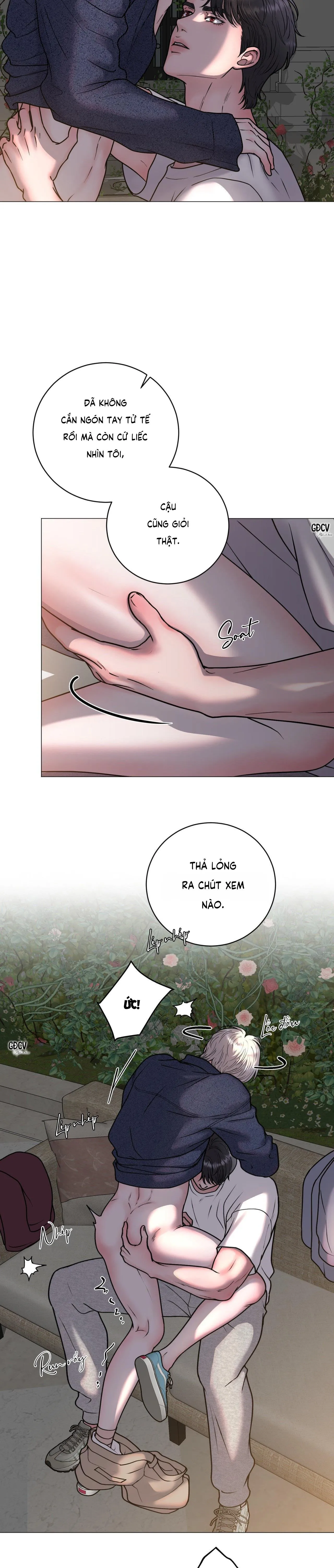 ẢO ẢNH Chapter 9 Trang 14