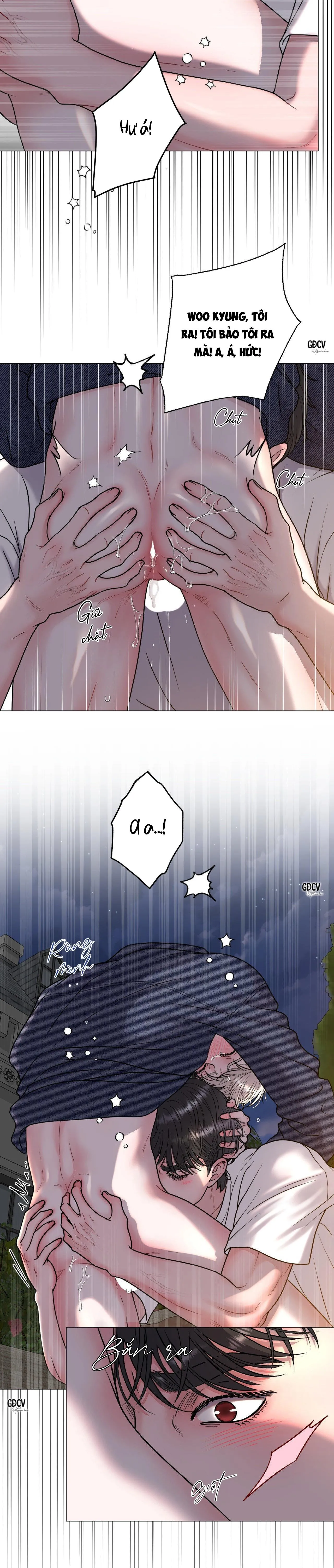 ẢO ẢNH Chapter 9 Trang 18