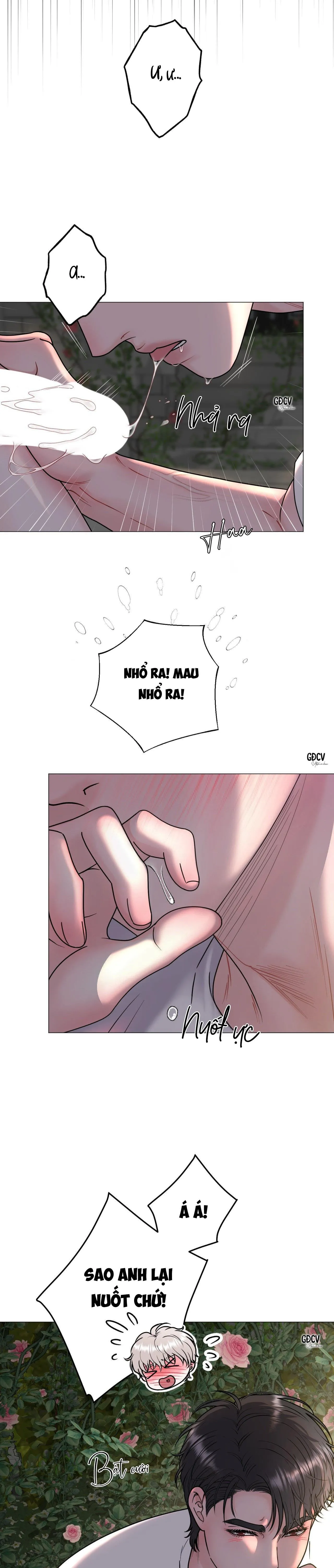 ẢO ẢNH Chapter 9 Trang 19