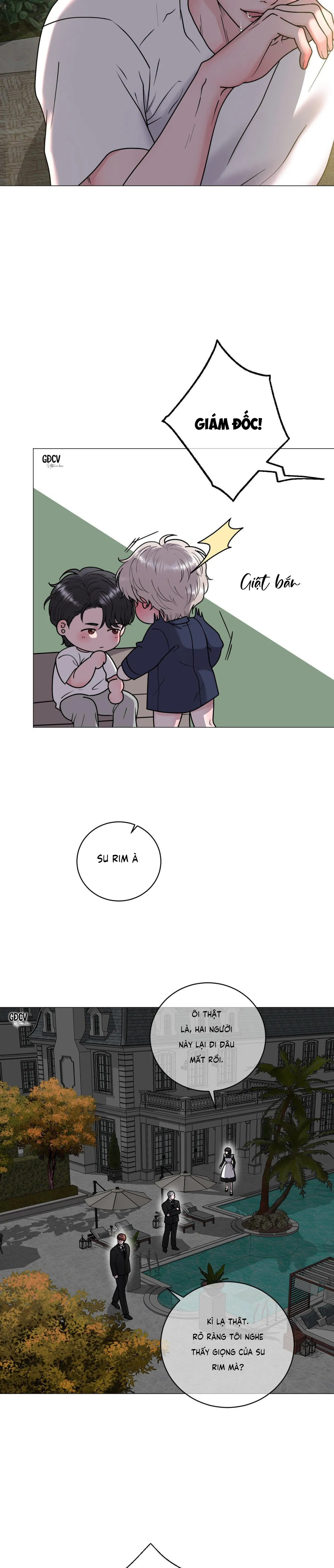 ẢO ẢNH Chapter 9 Trang 20