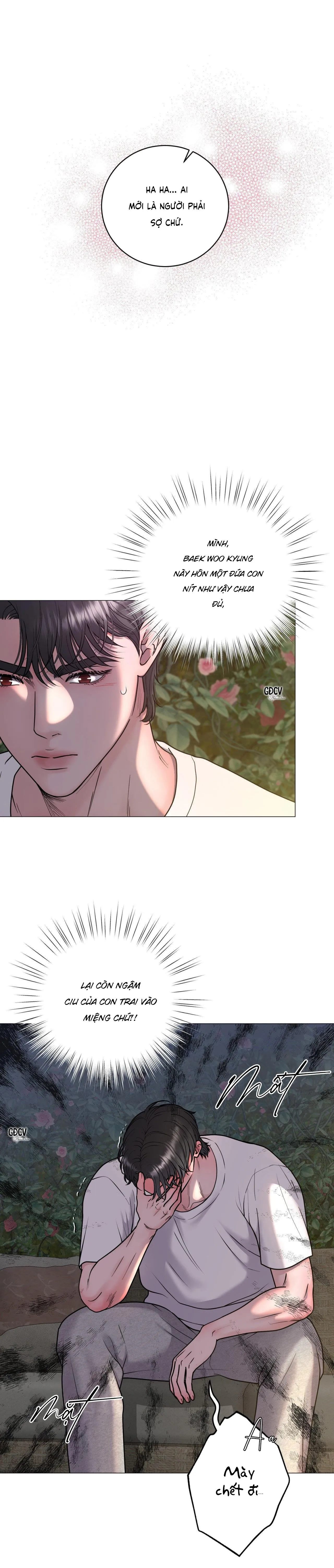 ẢO ẢNH Chapter 9 Trang 22