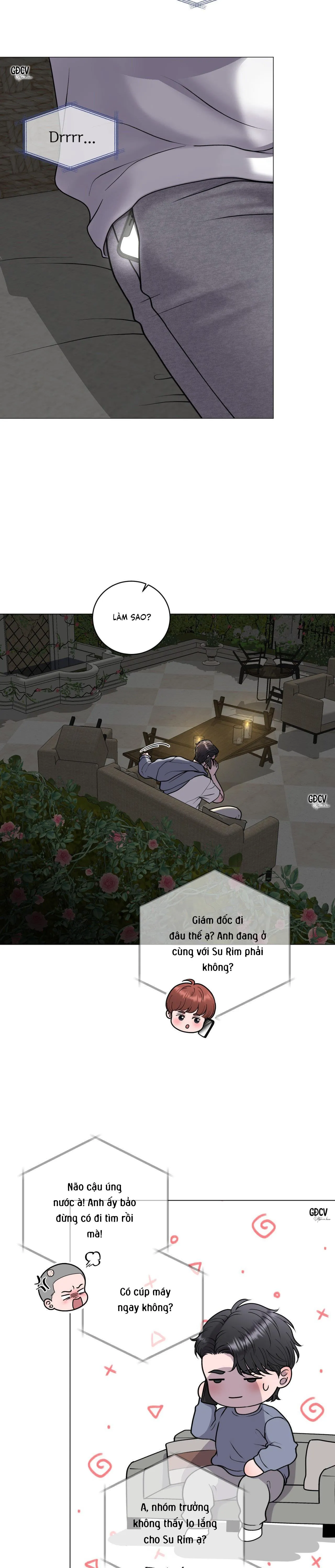 ẢO ẢNH Chapter 9 Trang 25