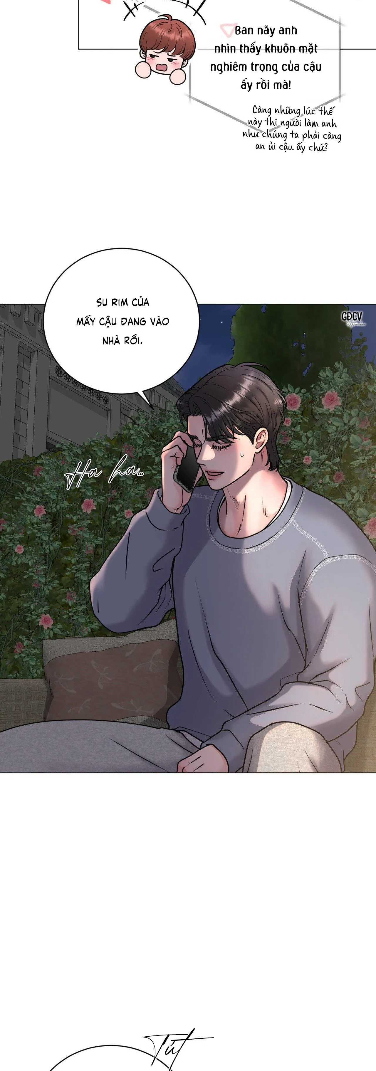 ẢO ẢNH Chapter 9 Trang 26