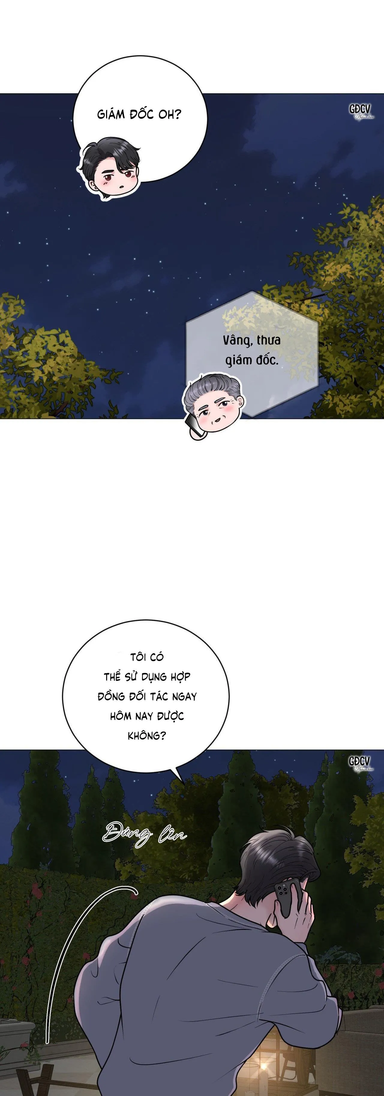 ẢO ẢNH Chapter 9 Trang 28