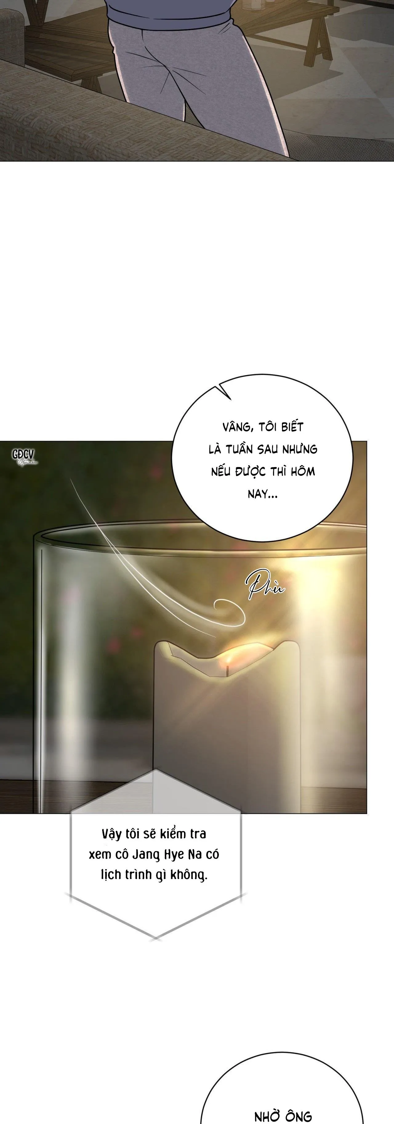 ẢO ẢNH Chapter 9 Trang 29