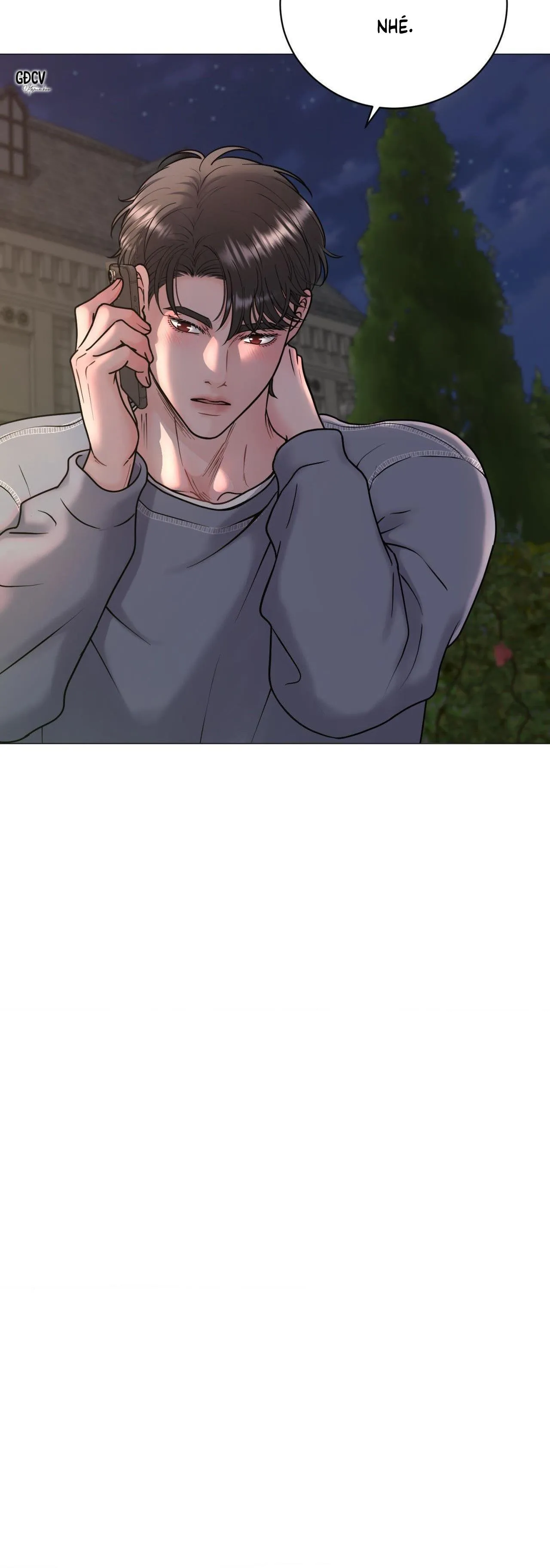 ẢO ẢNH Chapter 9 Trang 30