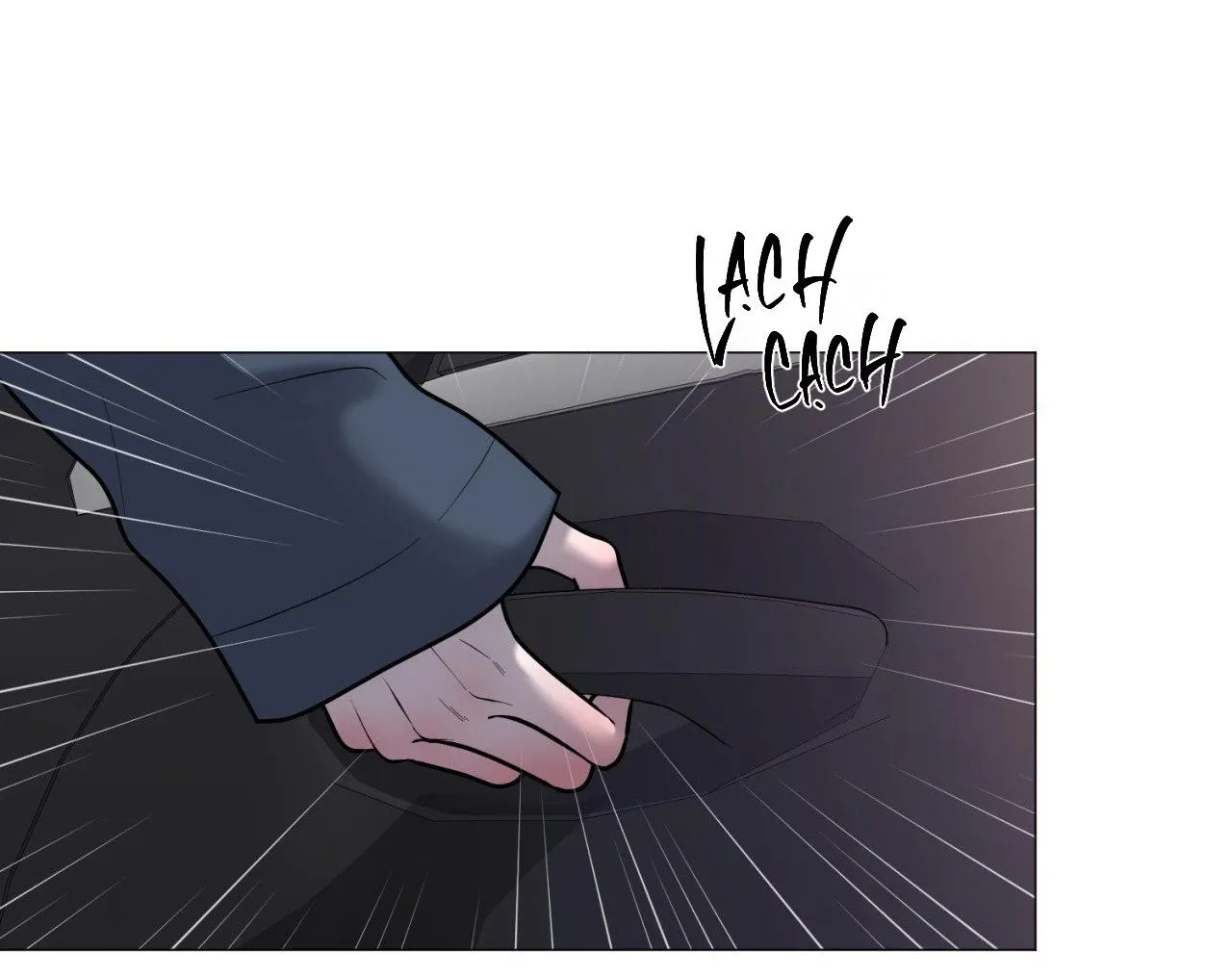 ẢO TƯỞNG Chapter 1 Trang 45