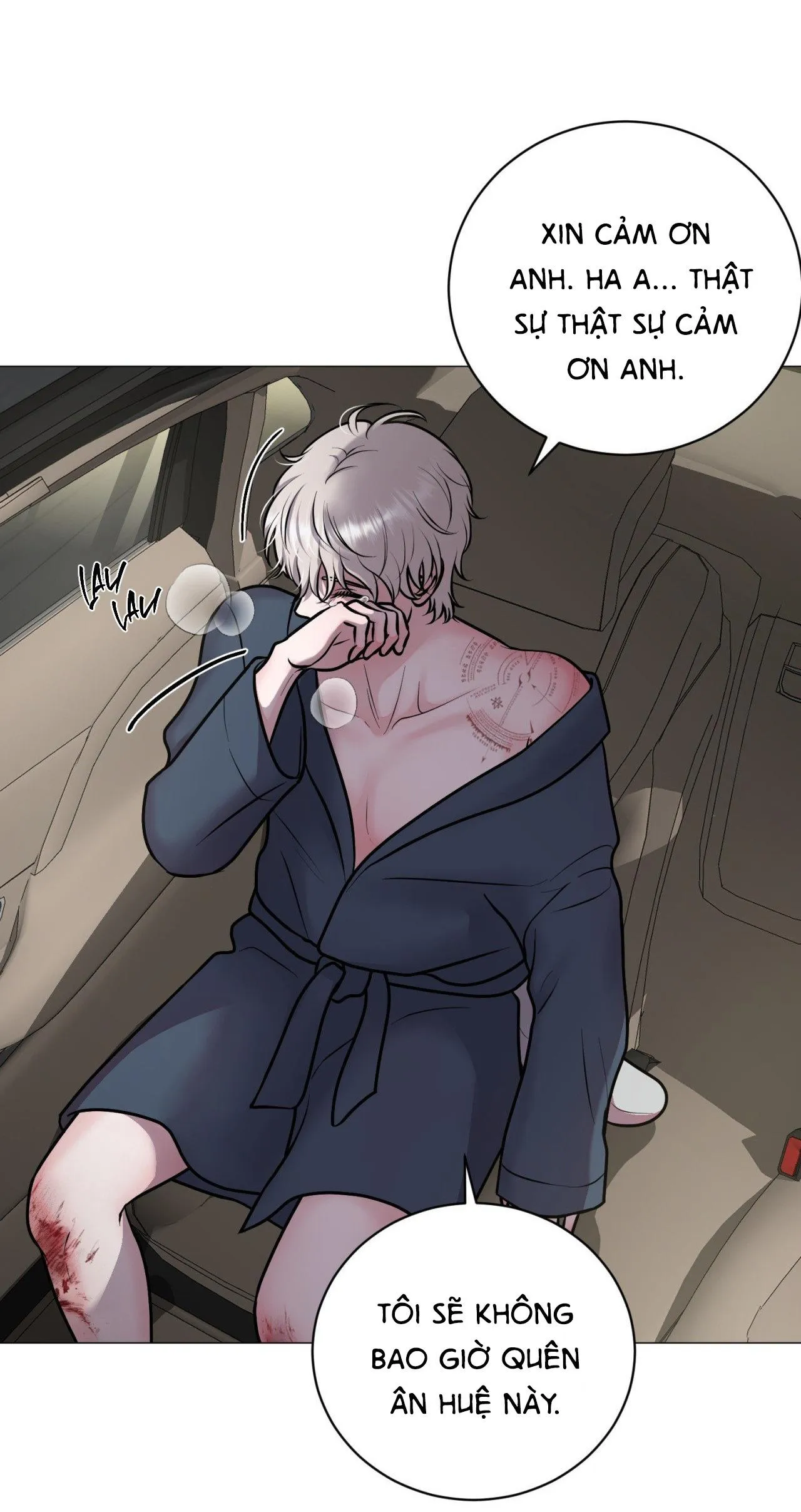 ẢO TƯỞNG Chapter 1 Trang 56