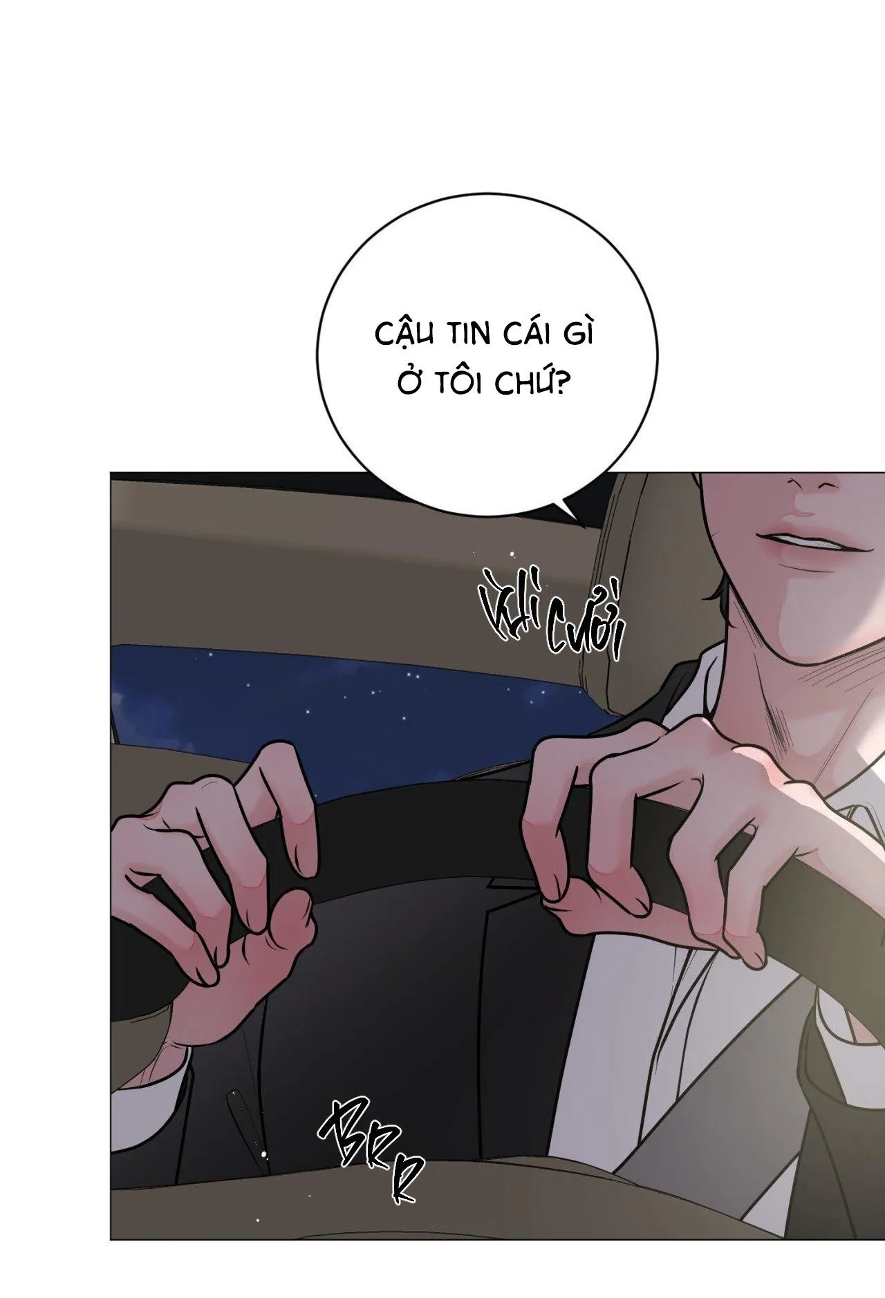 ẢO TƯỞNG Chapter 1 Trang 64