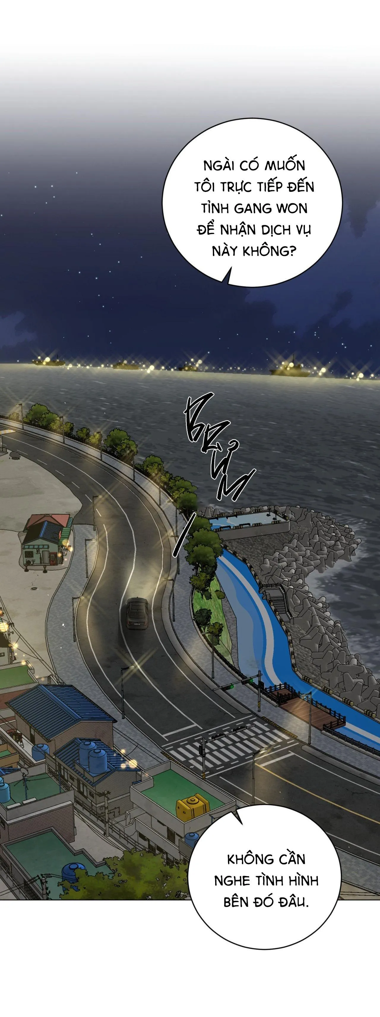 ẢO TƯỞNG Chapter 1 Trang 67