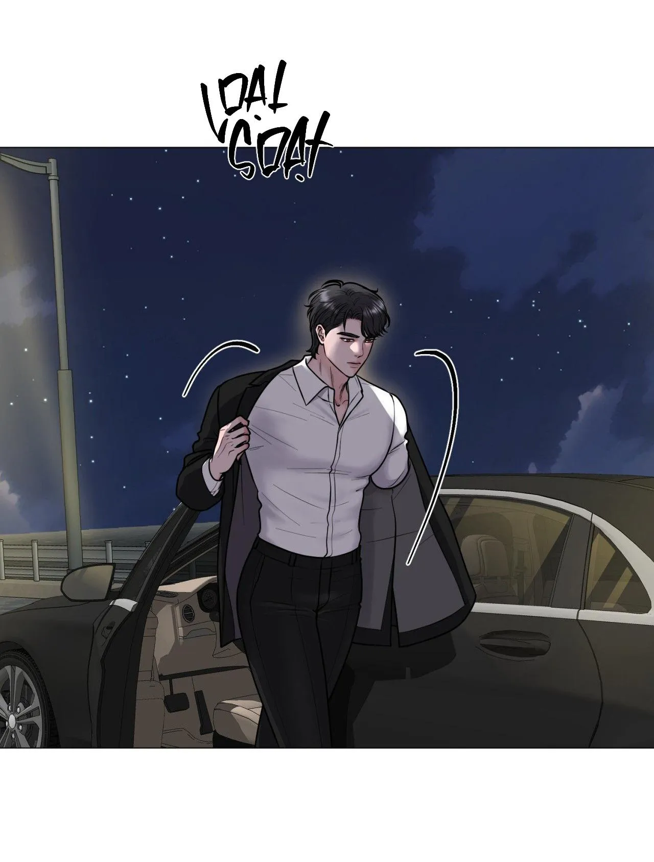 ẢO TƯỞNG Chapter 1 Trang 71