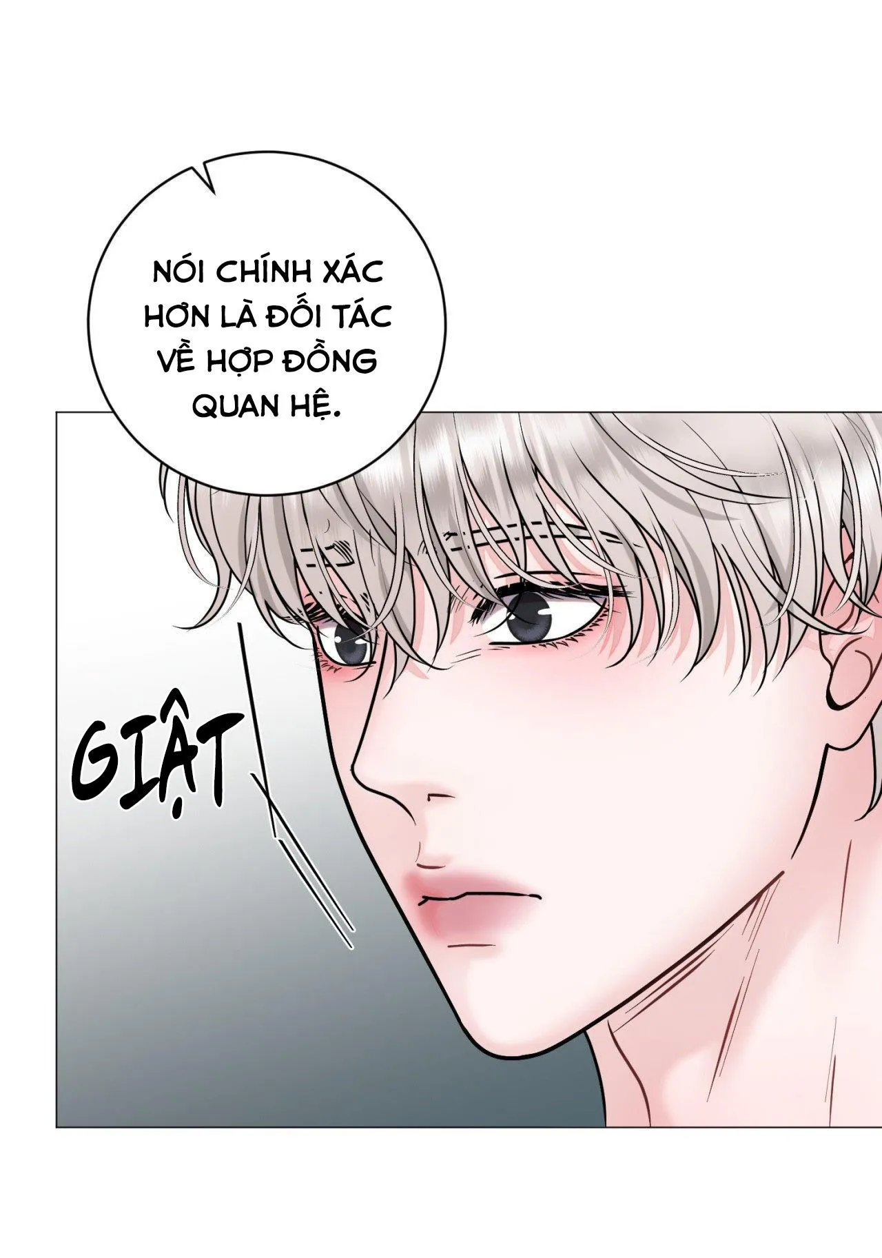 ẢO TƯỞNG Chapter 10 Trang 24