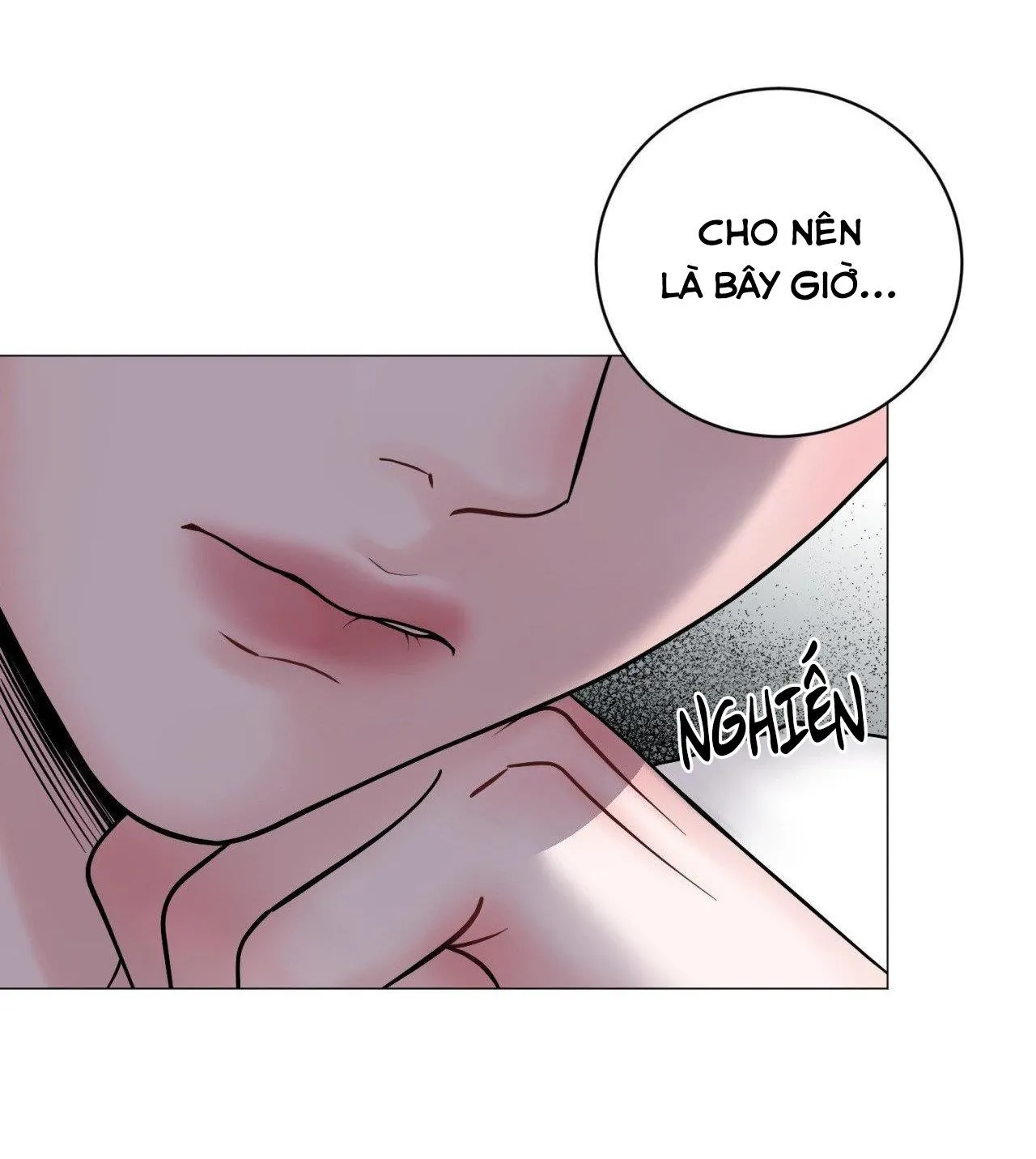 ẢO TƯỞNG Chapter 10 Trang 28