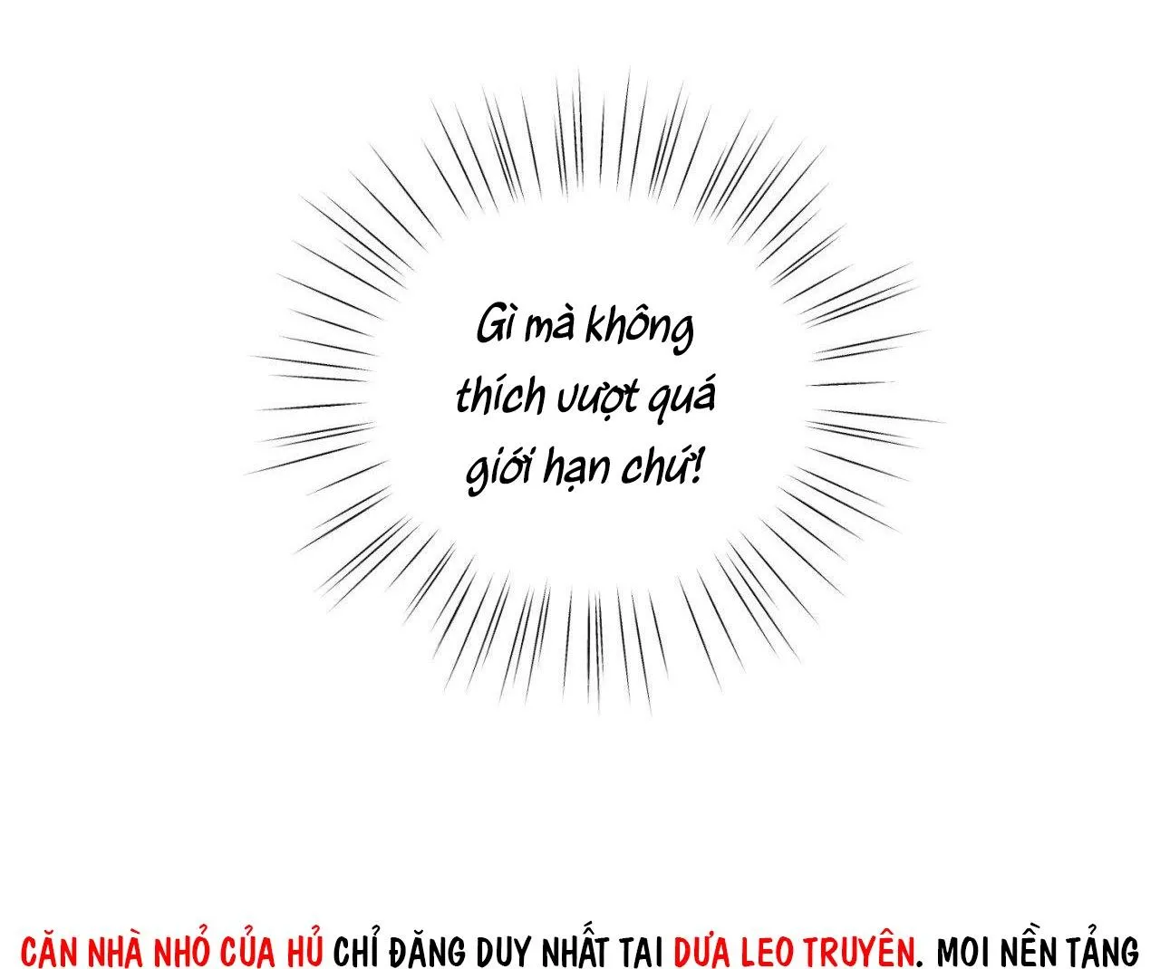 ẢO TƯỞNG Chapter 10 Trang 34