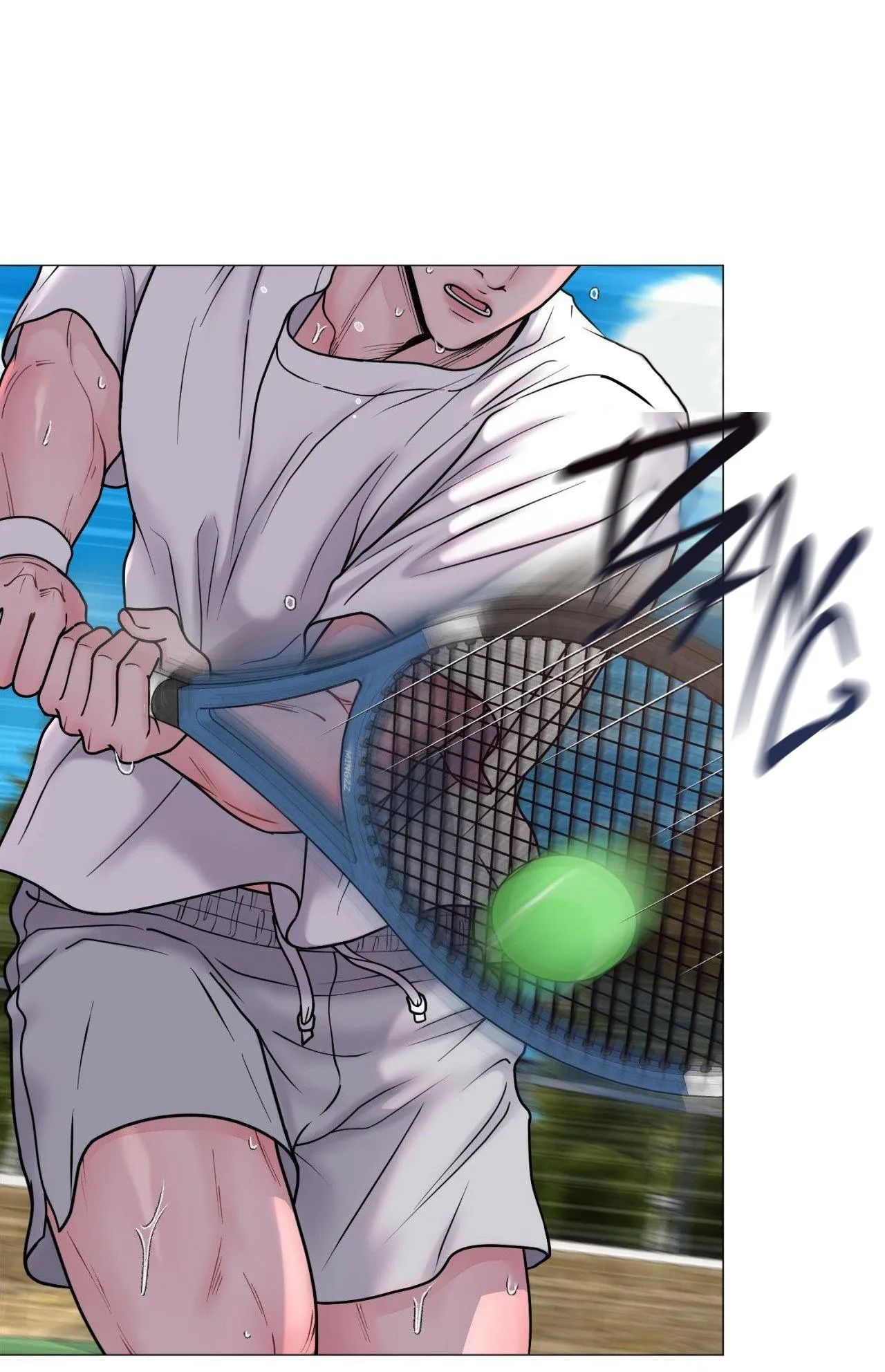 ẢO TƯỞNG Chapter 10 Trang 36