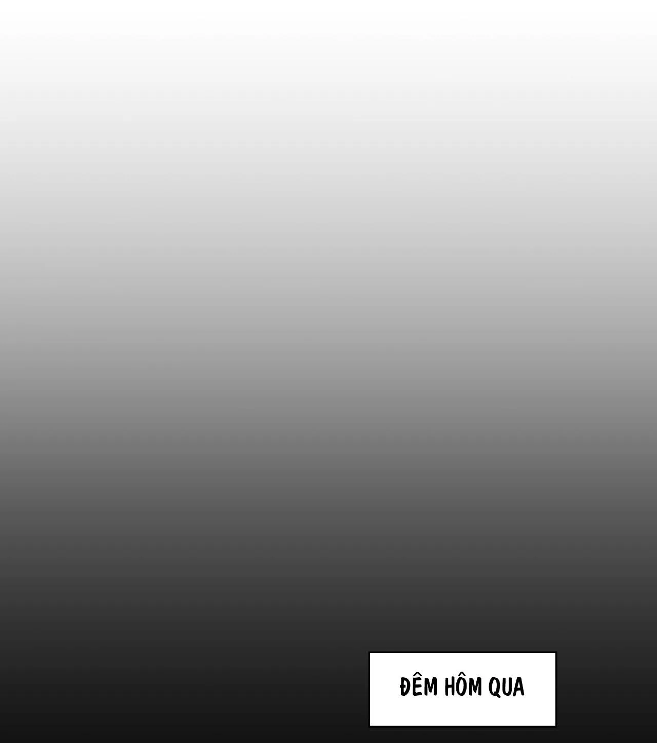 ẢO TƯỞNG Chapter 10 Trang 46