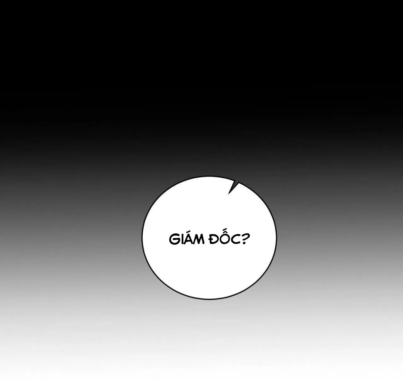 ẢO TƯỞNG Chapter 10 Trang 54